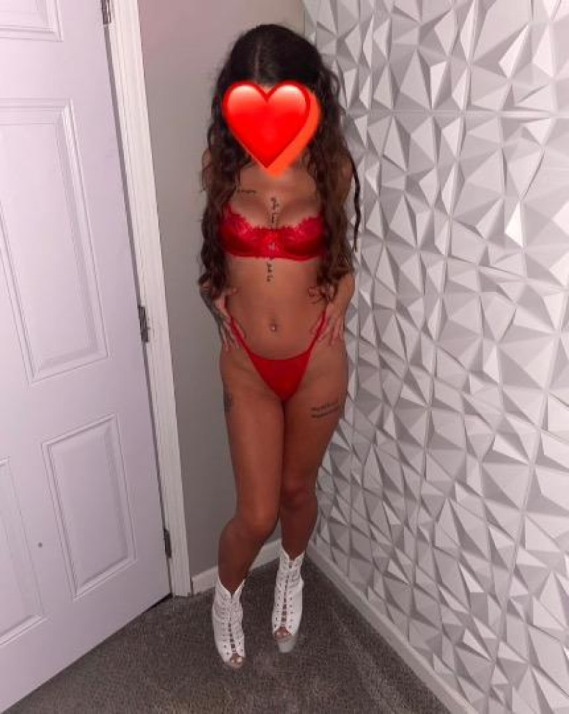 Profile picture 3