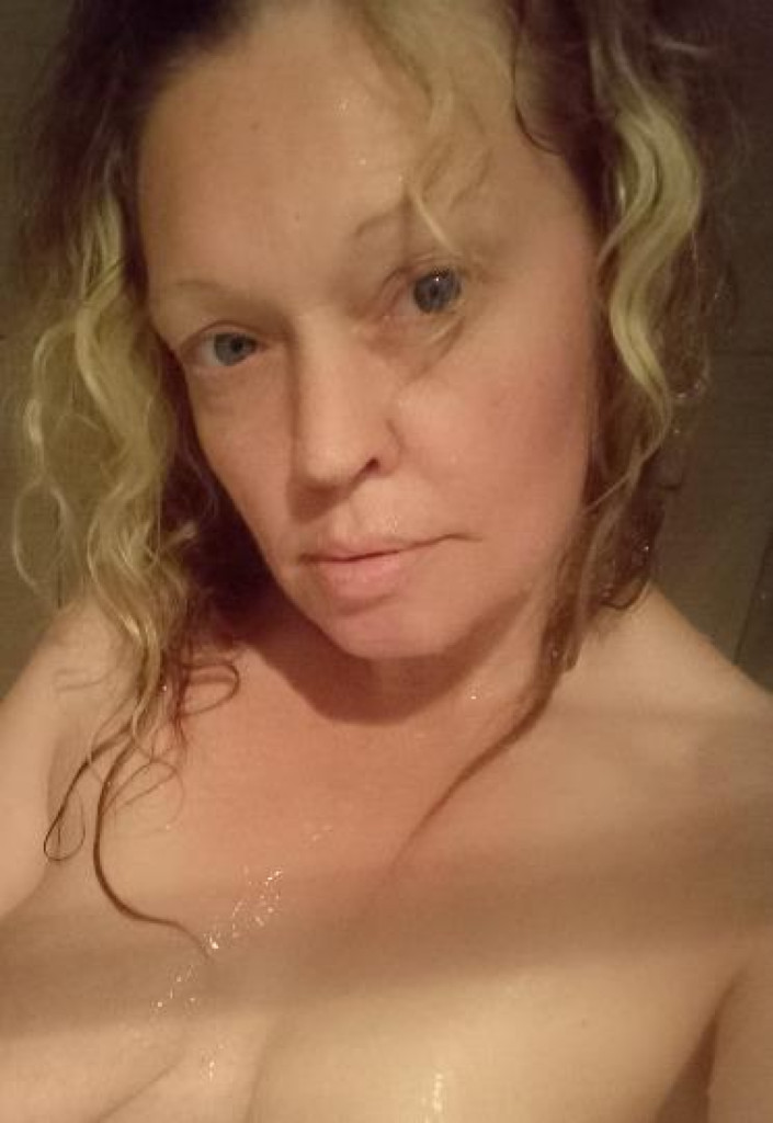 Profile picture 1