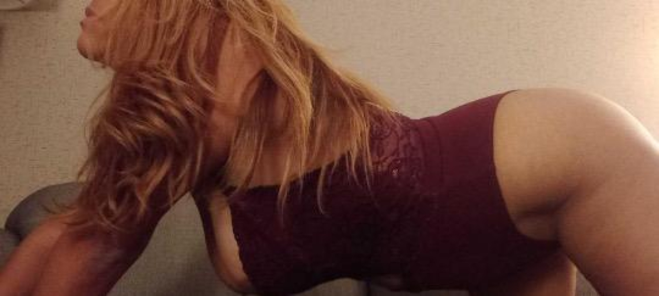 Profile picture 3