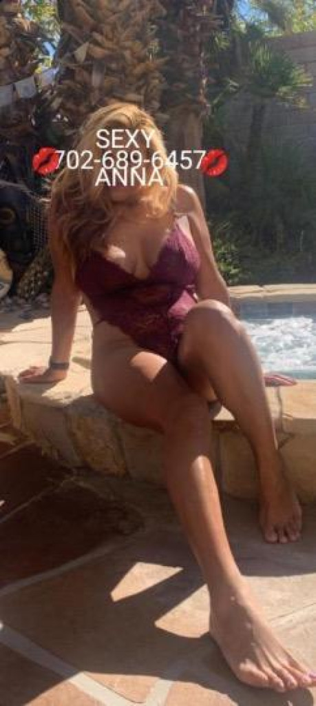 Profile picture 4