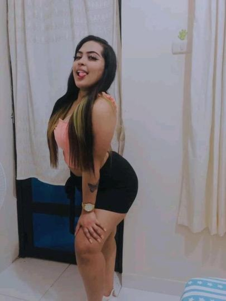Profile picture 2