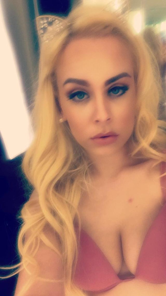 Profile picture 1