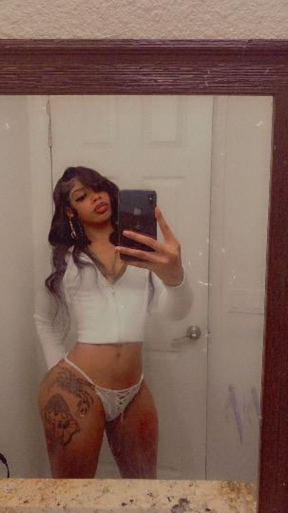 Profile picture 2
