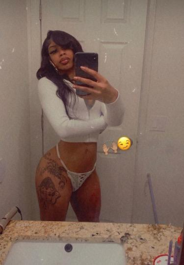 Profile picture 3