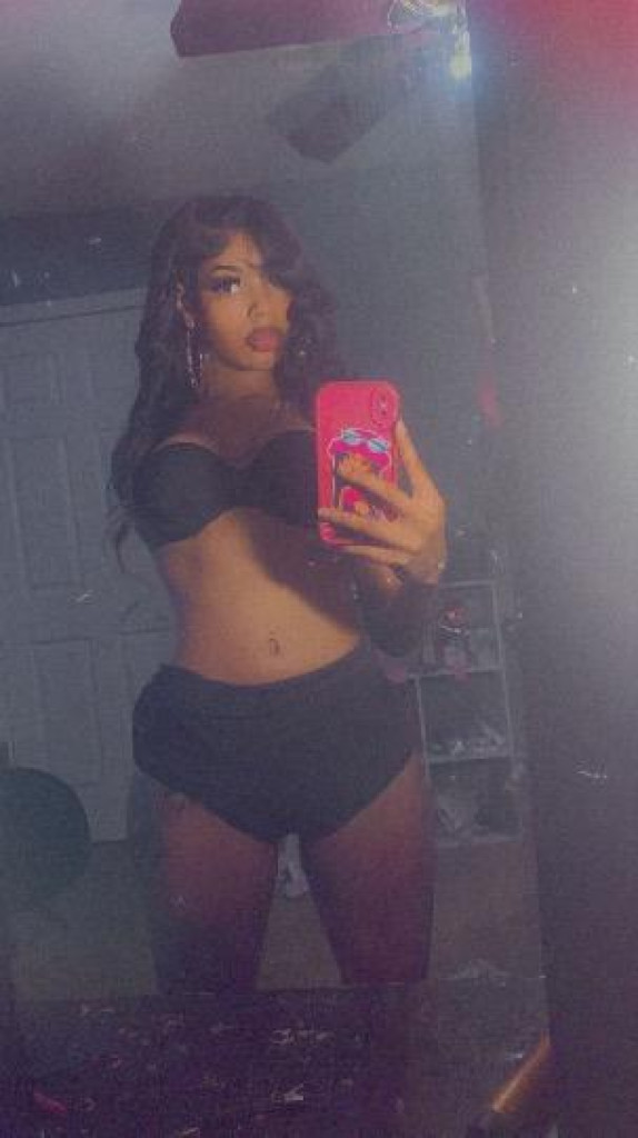 Profile picture 4