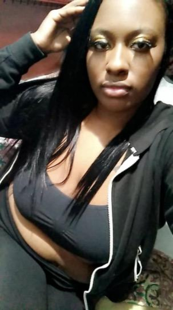 Profile picture 4