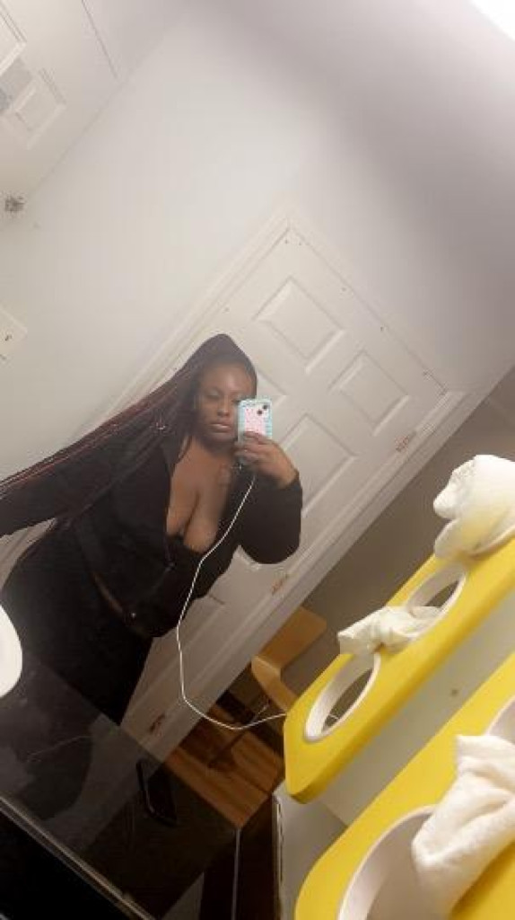 Profile picture 5