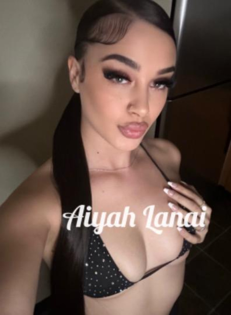 Profile picture 2