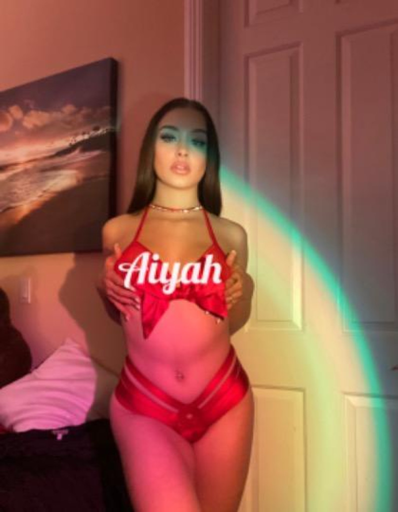 Profile picture 4
