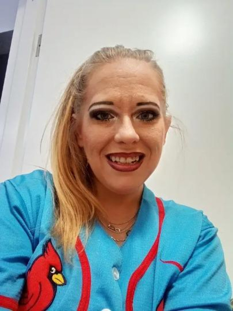 Profile picture 2