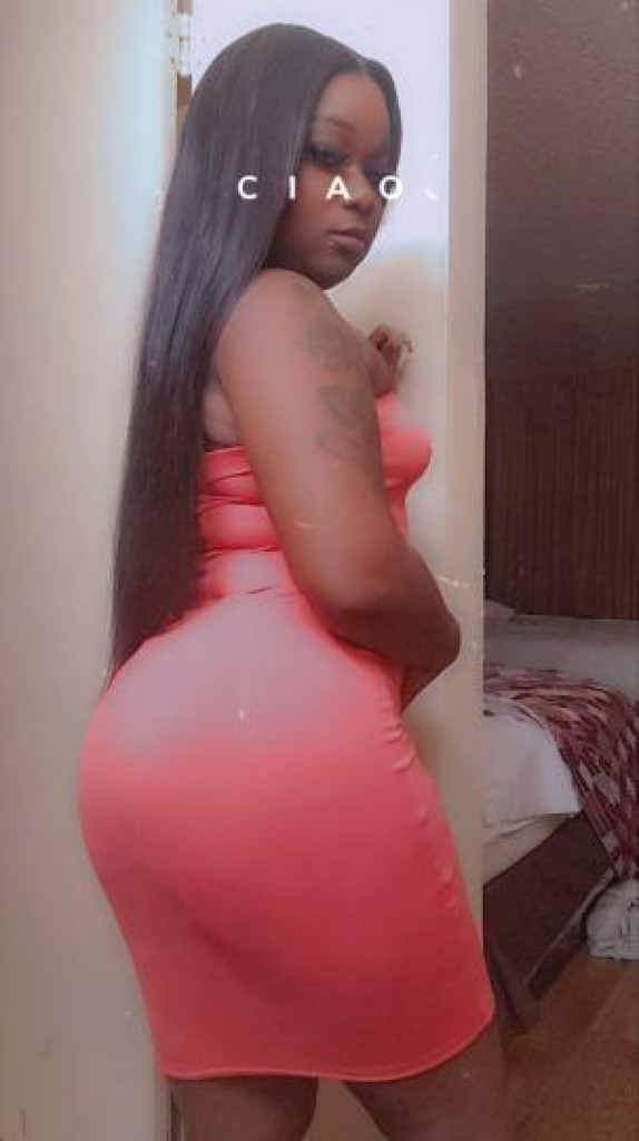 Profile picture 3