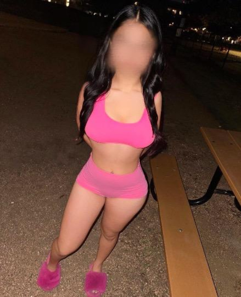 Profile picture 1