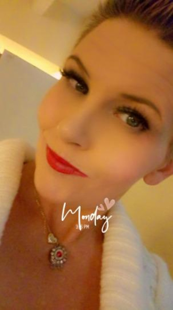 Profile picture 6