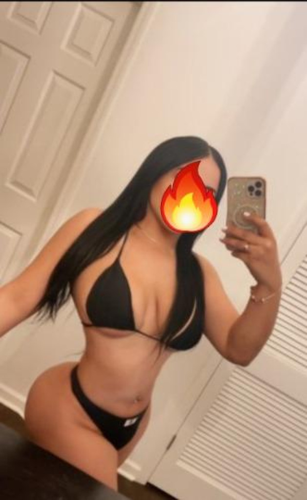 Profile picture 2