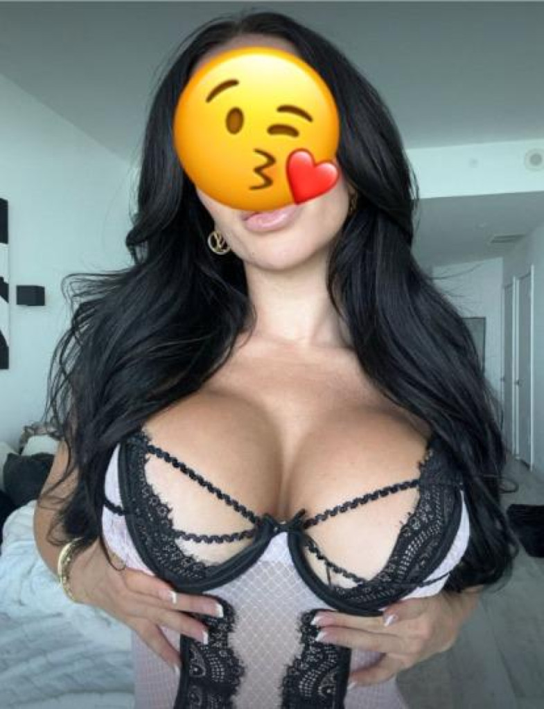 Profile picture 3