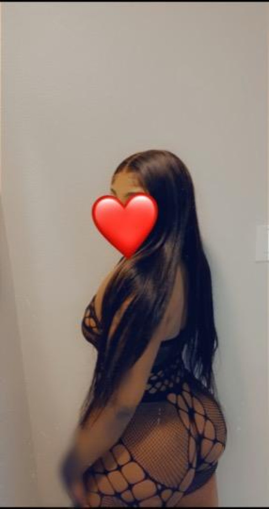 Profile picture 2