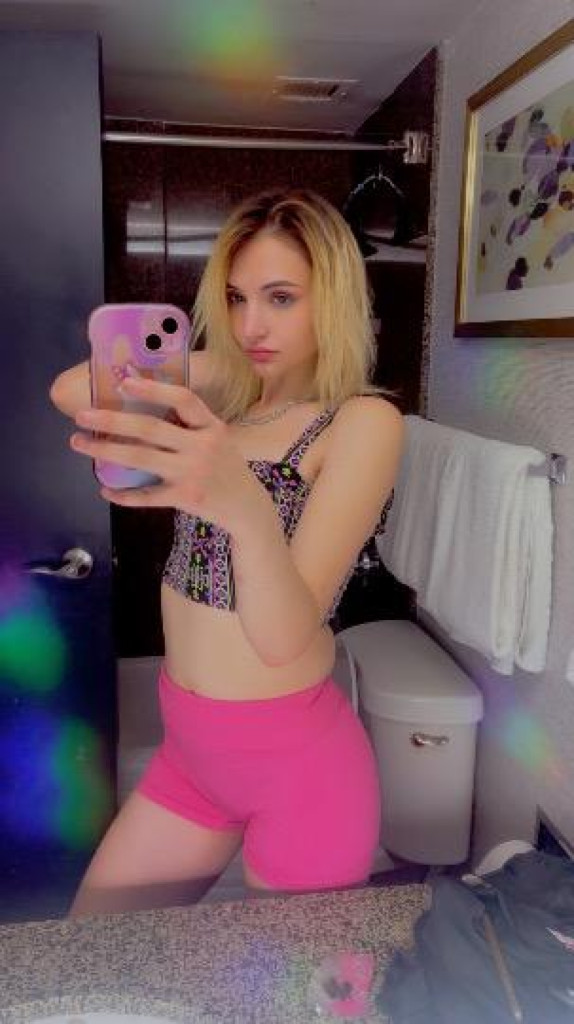 Profile picture 1