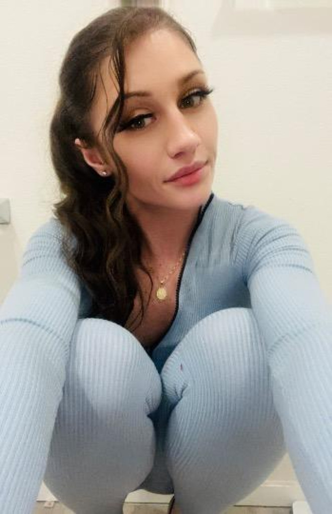 Profile picture 2