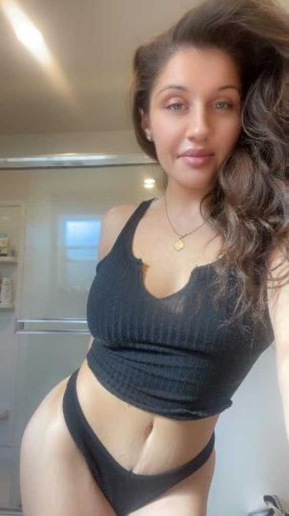 Profile picture 5