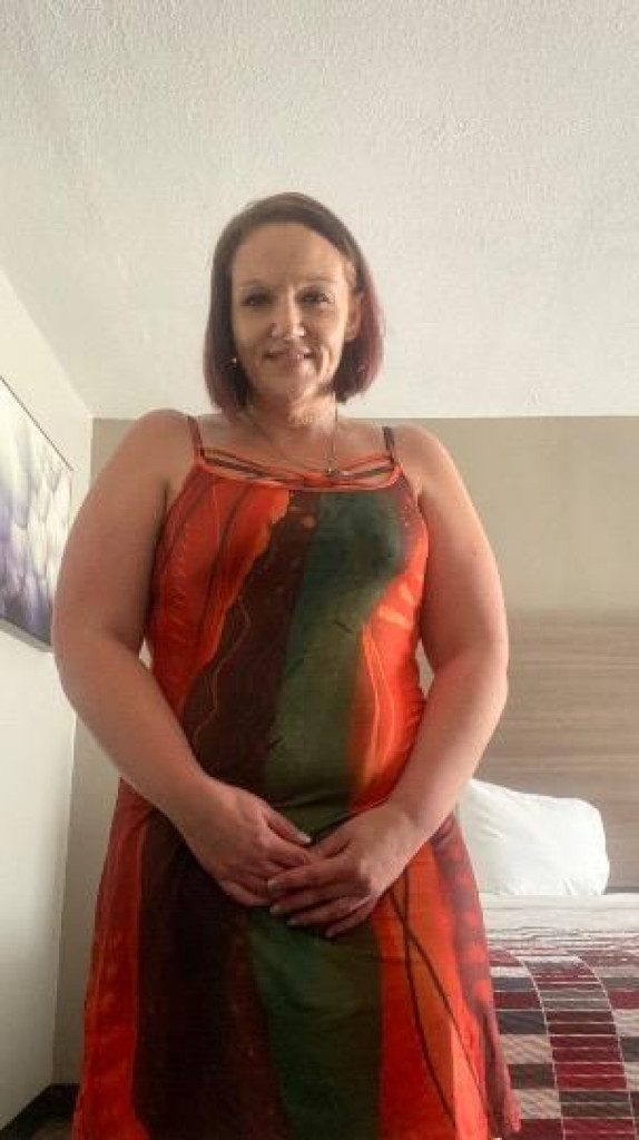 Profile picture 1