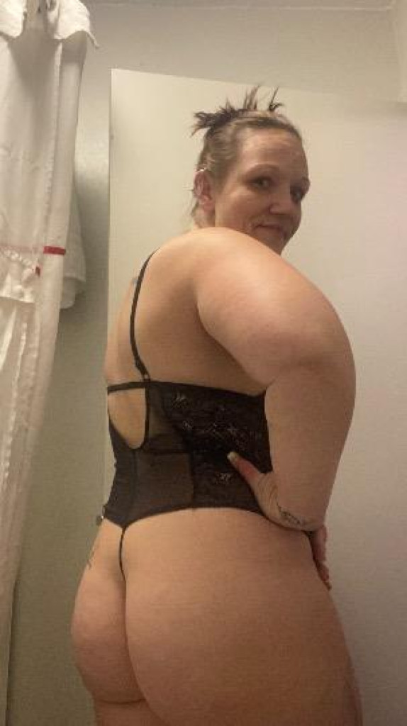 Profile picture 3
