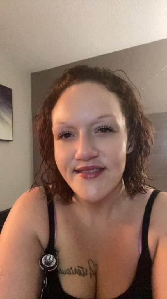 Profile picture 5