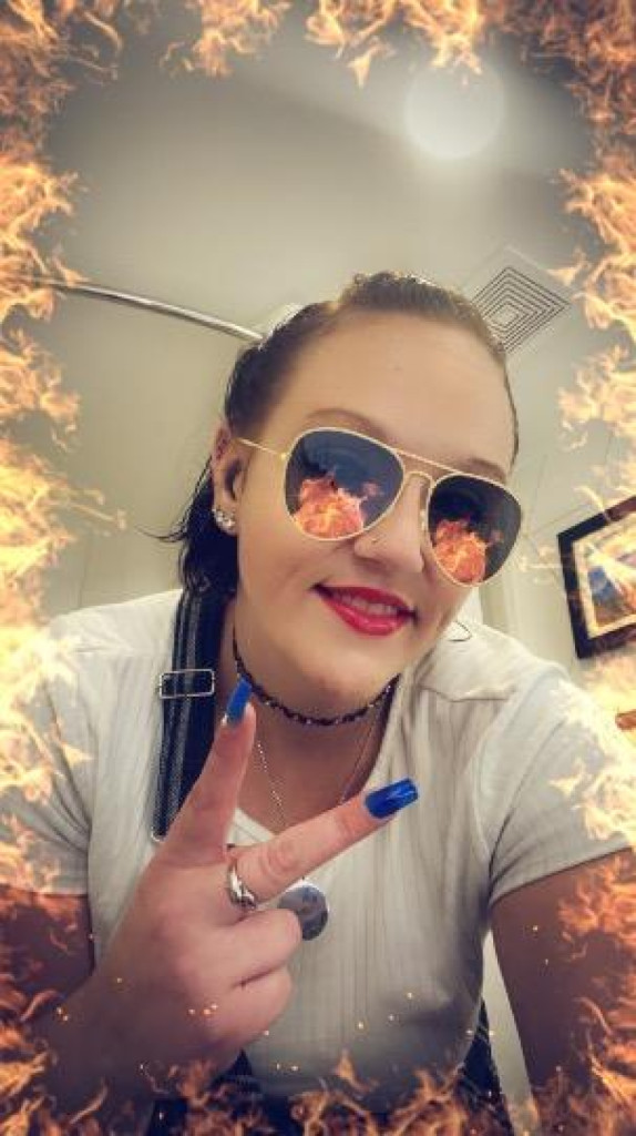 Profile picture 6