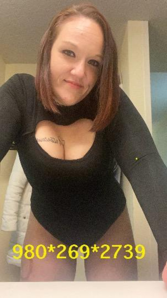 Profile picture 8