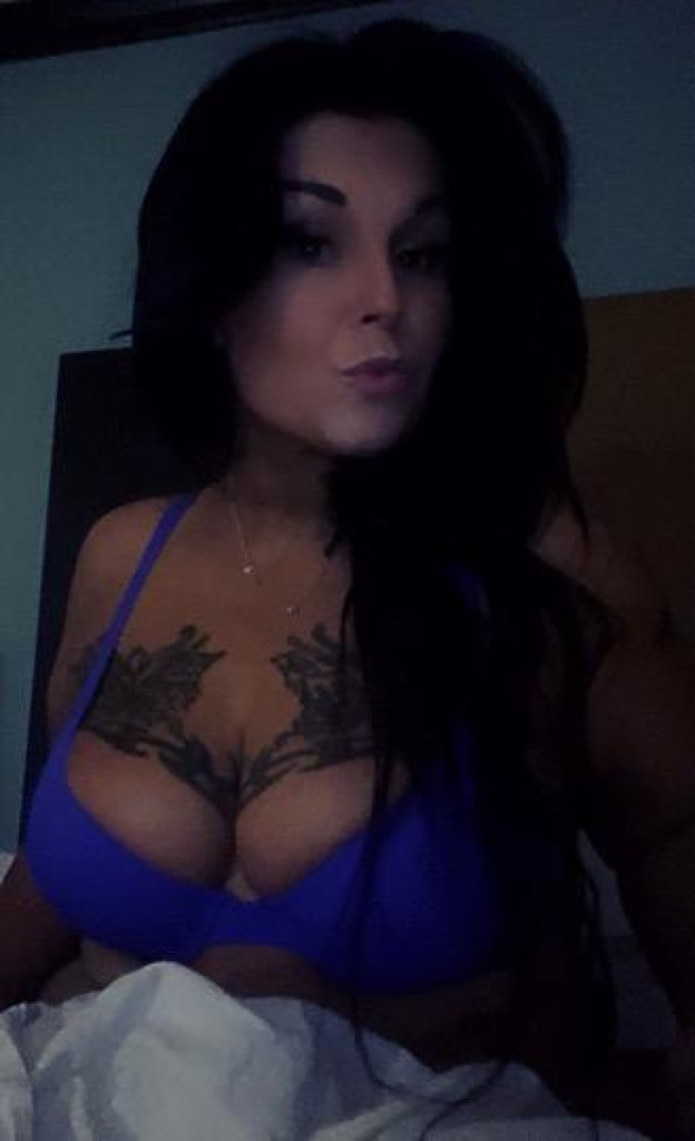 Profile picture 2