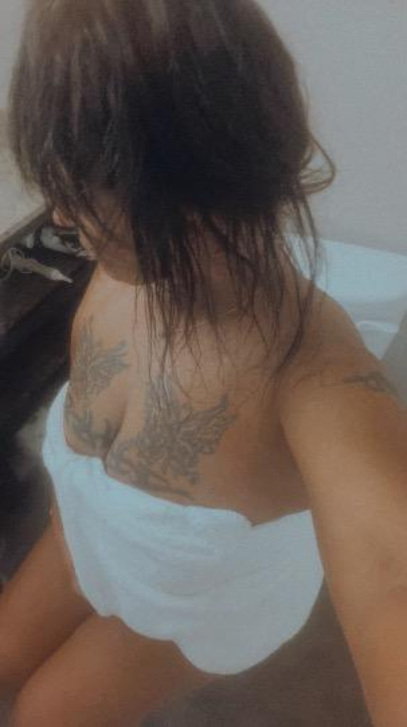 Profile picture 5