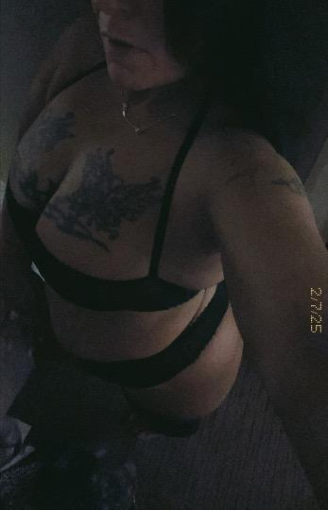 Profile picture 6
