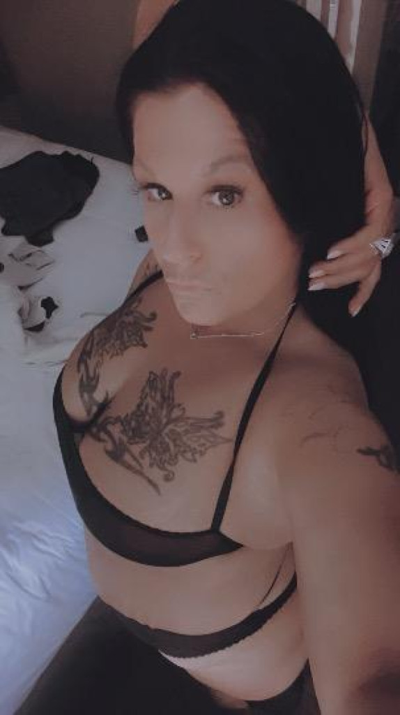 Profile picture 8