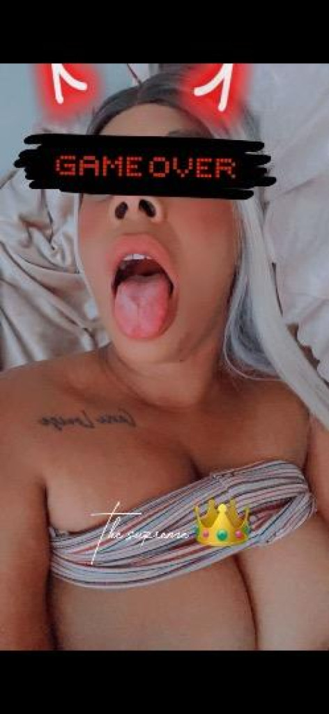 Profile picture 6