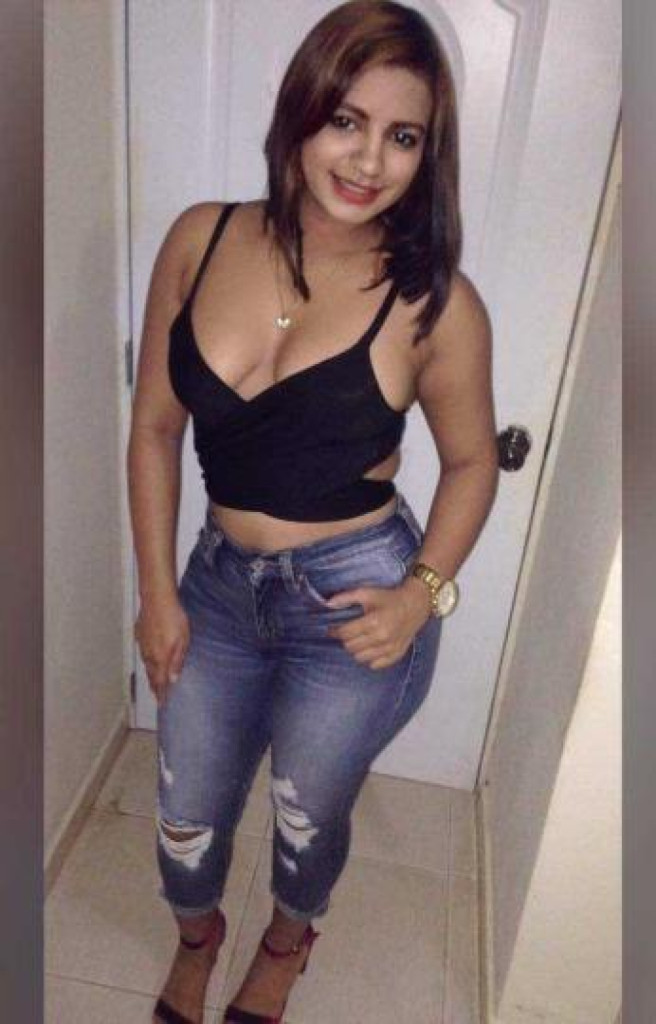 Profile picture 1