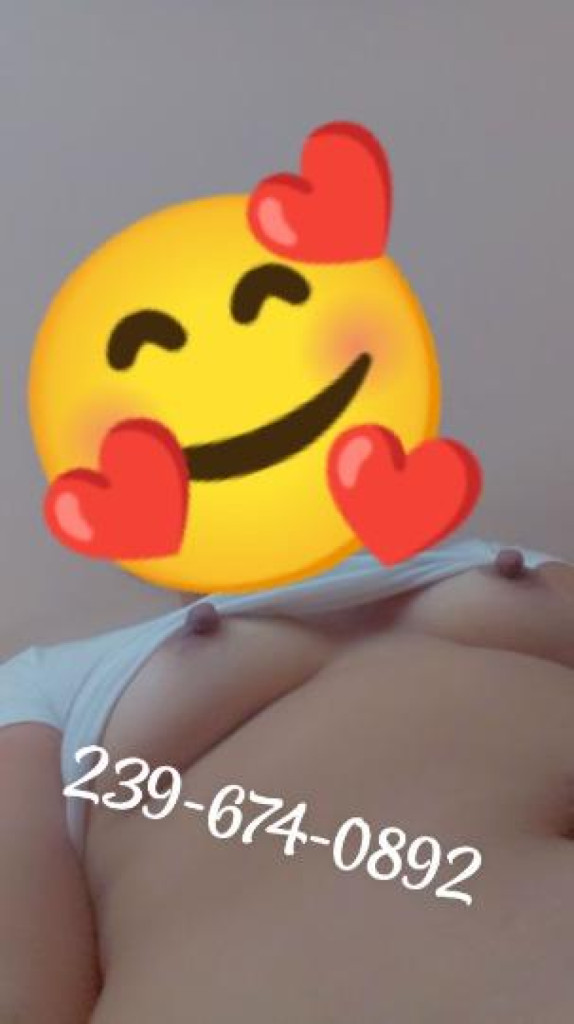 Profile picture 3