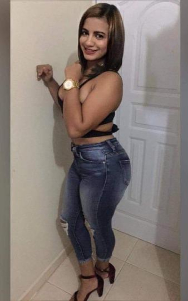 Profile picture 2