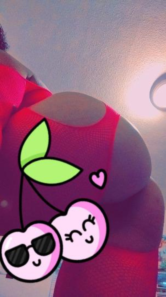 Profile picture 4