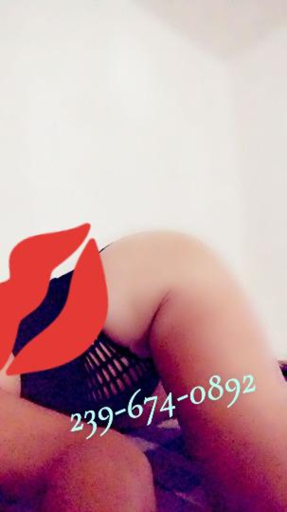 Profile picture 5