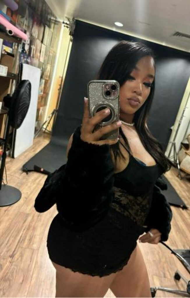 Profile picture 2