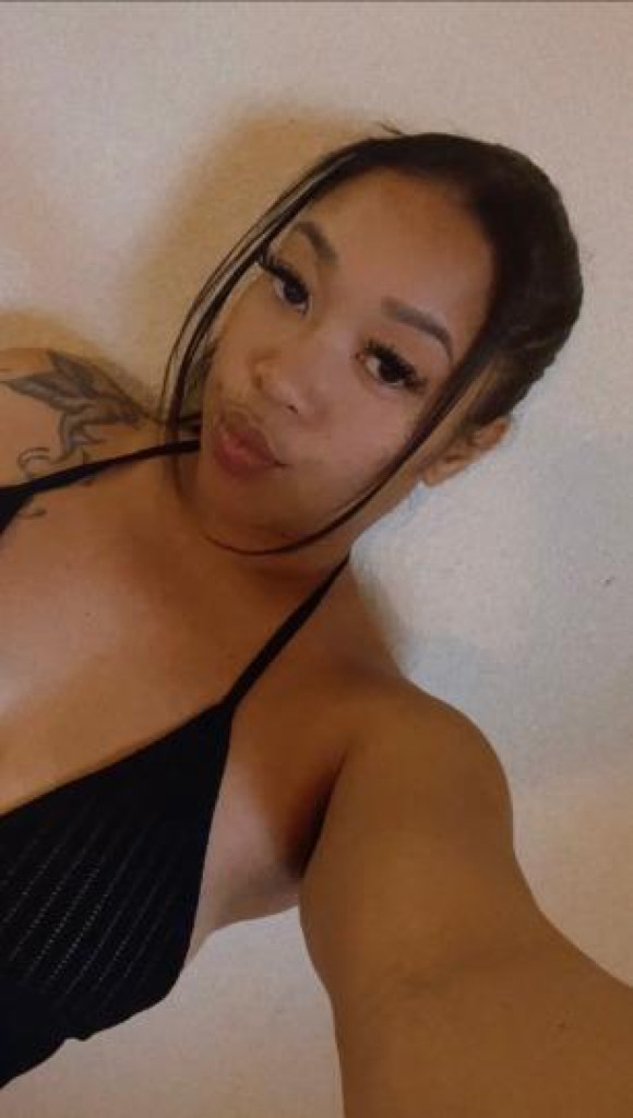 Profile picture 7