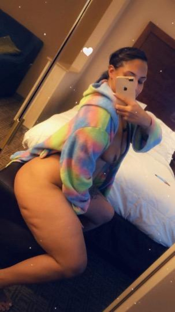 Profile picture 5