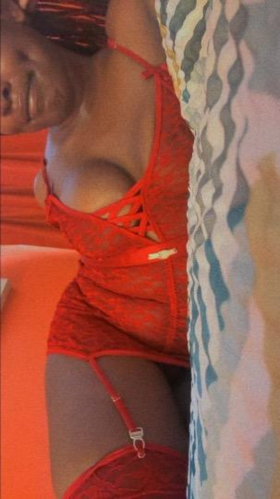 Profile picture 2
