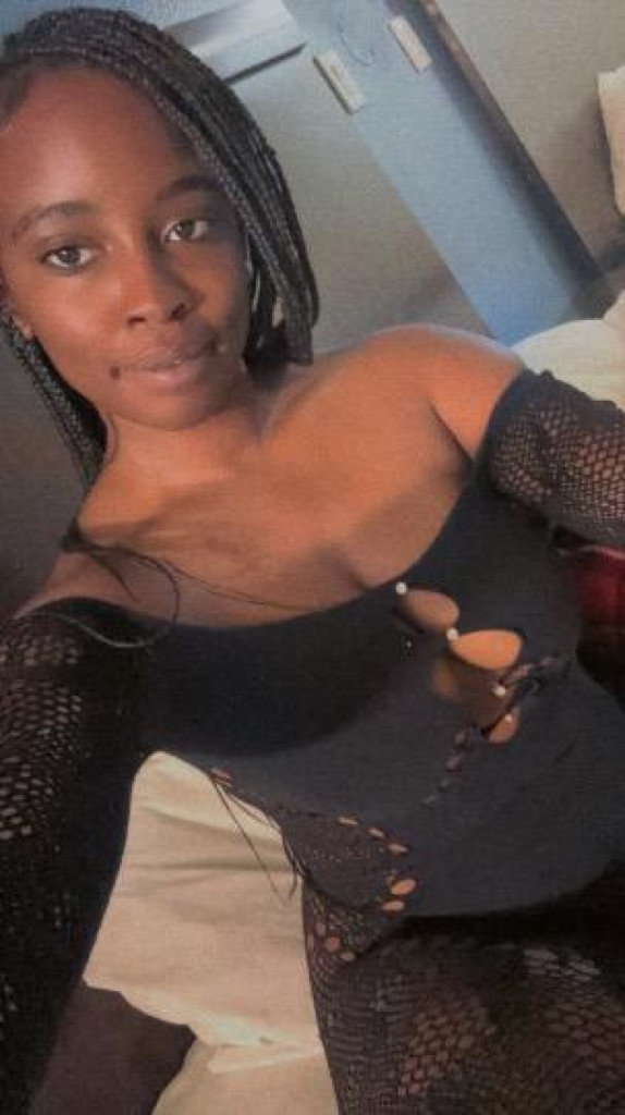 Profile picture 6