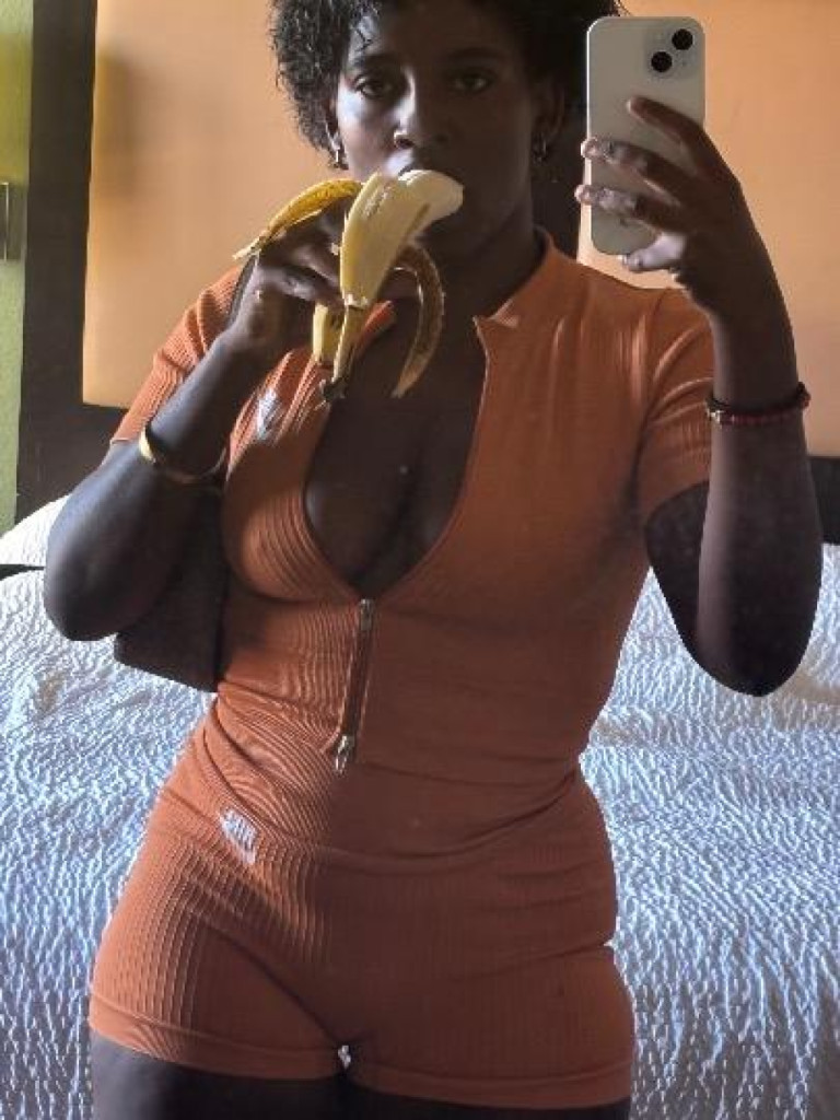 Profile picture 8