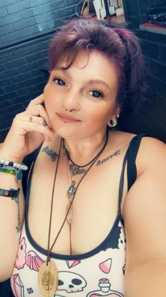 Profile picture 2