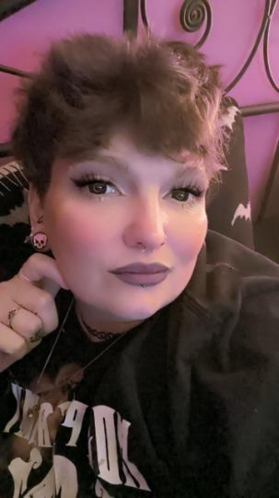 Profile picture 4