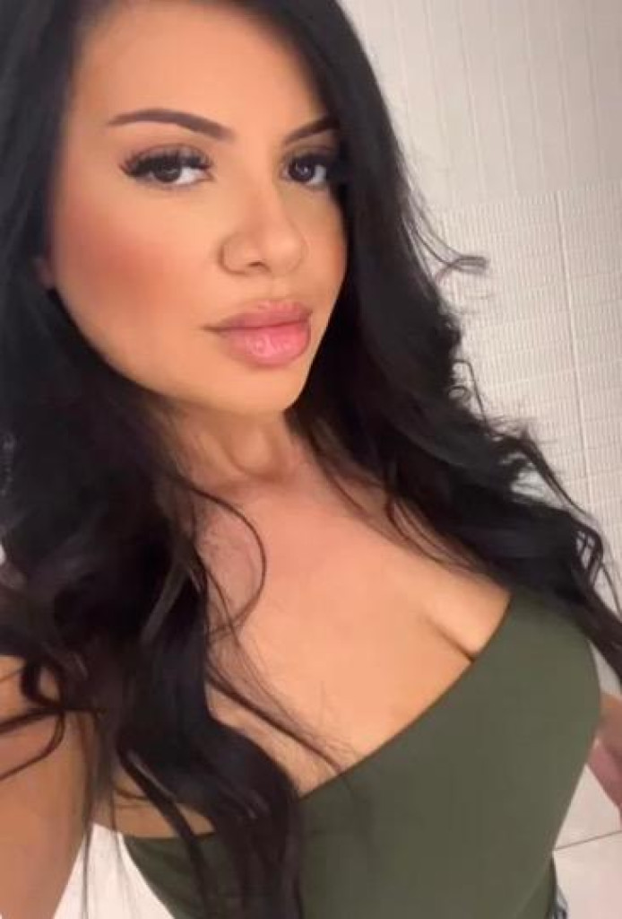 Profile picture 2