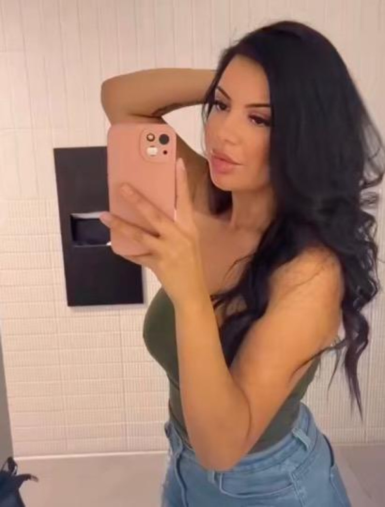 Profile picture 3