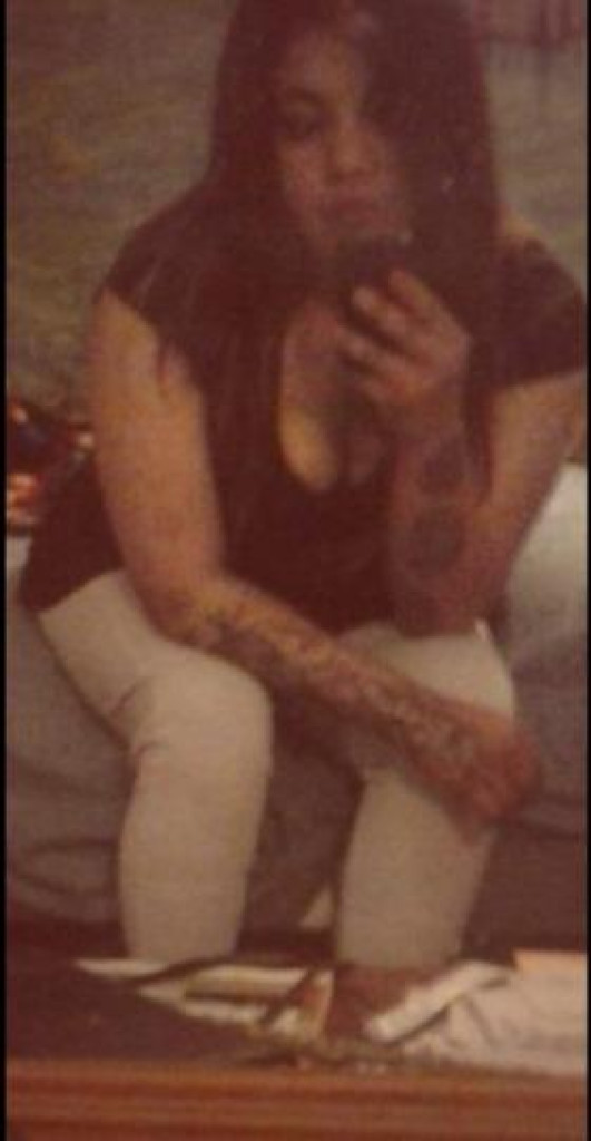 Profile picture 2