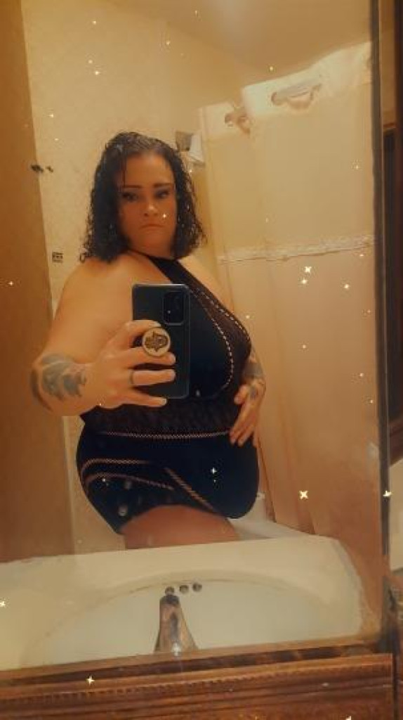 Profile picture 2